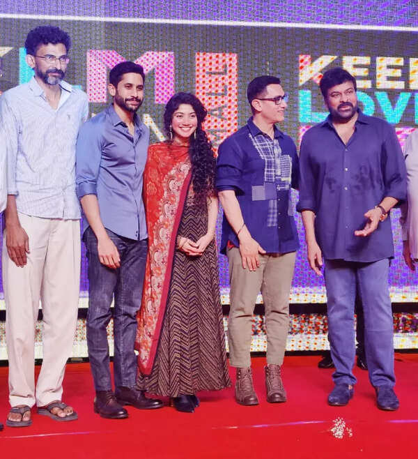 Sekhar Kammula