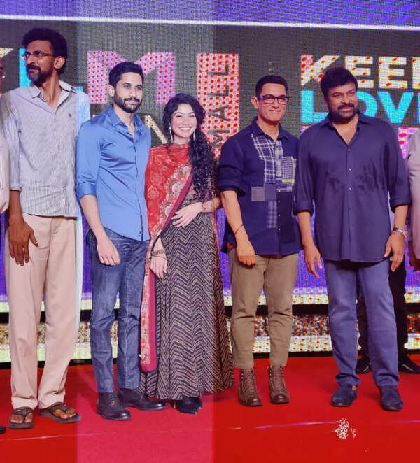 Sekhar Kammula