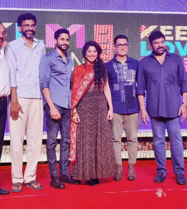 Sekhar Kammula