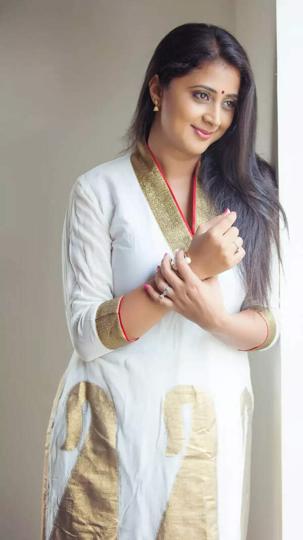 Kaniha