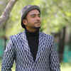 Article image for: Raghu Gowda