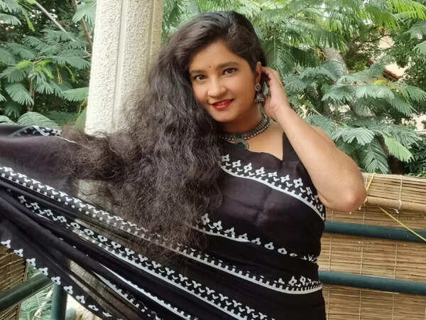 Shubha Photos