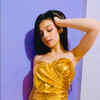 Gracy Goswami