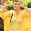 Article image for: Reem Sameer Sheikh