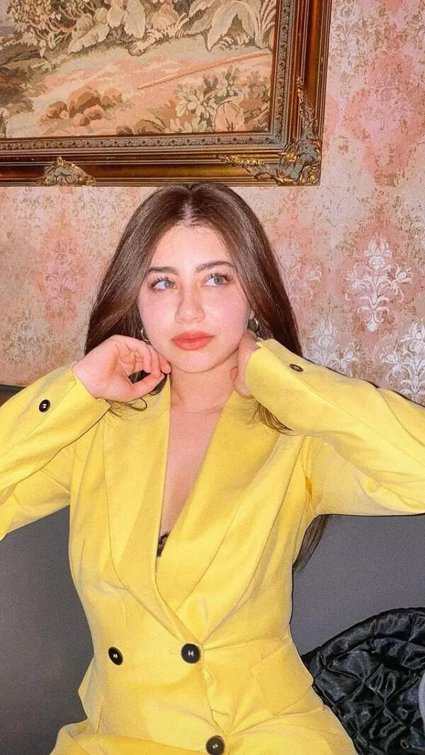 Aditi Bhatia