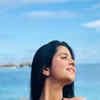 Article image for: Set the temperature soaring