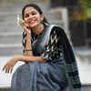 ​Juhi Rustagi