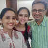 ​Rutuja Deshmukh