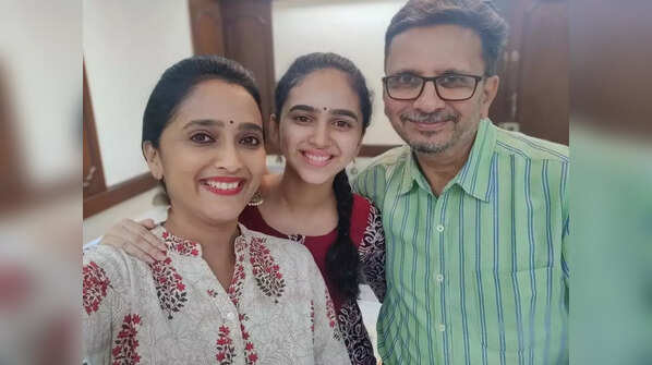 Rutuja Deshmukh
