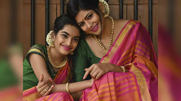 Shweta Shinde