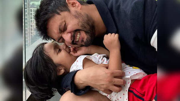 Swwapnil Joshi
