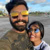 Sayli Kamble's love life revelation