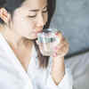 Missing other important dietary aspects for diabetes management