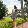 Sreejita De: Travelling has been about exploring the outskirts of Mumbai