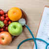 Do low-carb diets help stabilize blood sugar levels?