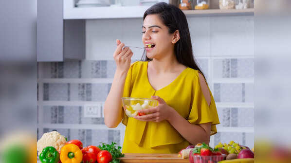 How to manage Diabetes with a good diet and lifestyle