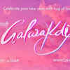 ​‘Gal Wakdi’