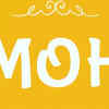​‘Moh’