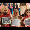 ​‘Qismat 2’