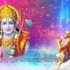 Article image for: Watch Latest Hindi Devotional Video Song 'Suraj Ki <i class="tbold">garmi</i> Se' Sung By Gandharv