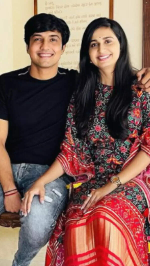 Pavan Wallpapers