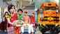 Watch Latest Children Hindi Nursery Story 'Garib Maa Train Bikari' for Kids - Check out Fun Kids Nursery Rhymes And Baby Songs In Hindi