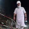 Modi parliament10