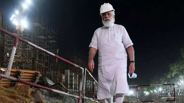 Modi parliament10