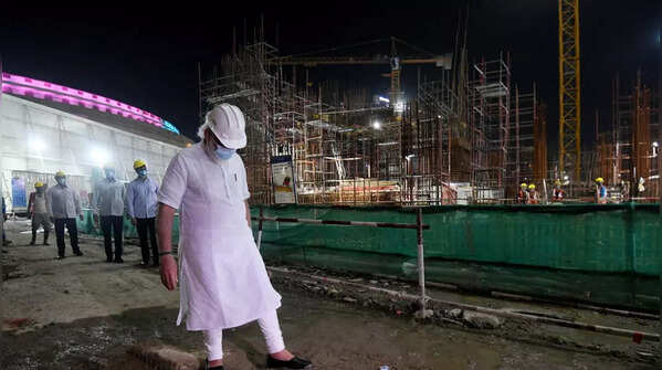 Modi parliament9
