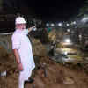 Modi parliament11