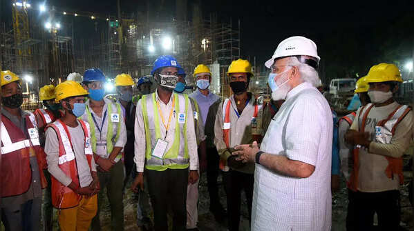 Modi parliament8