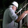 Modi parliament7