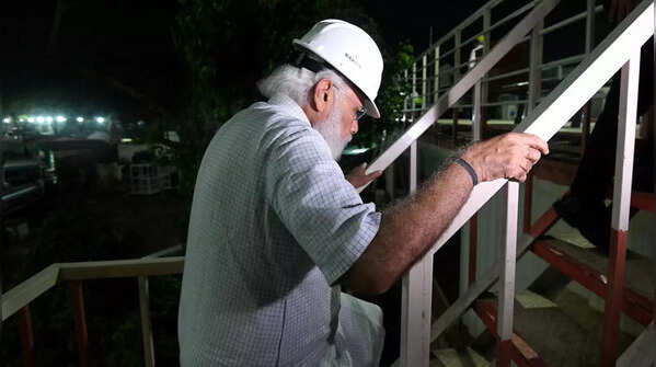 Modi parliament7