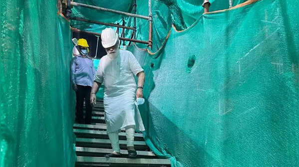 Modi parliament6
