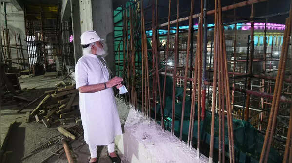 Modi parliament4
