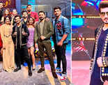 Arjun Bijlani wins Khatron Ke Khiladi 11, lifts the trophy, Rs 20 lakh and a brand new car