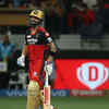 Article image for: CAPTAIN'S KNOCK