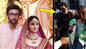 Are Ranbir Kapoor and Alia Bhatt scouting for wedding venues in Jodhpur?