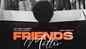 Watch New Punjabi Song Music Video - 'Friends Matter' Sung By Davi Singh