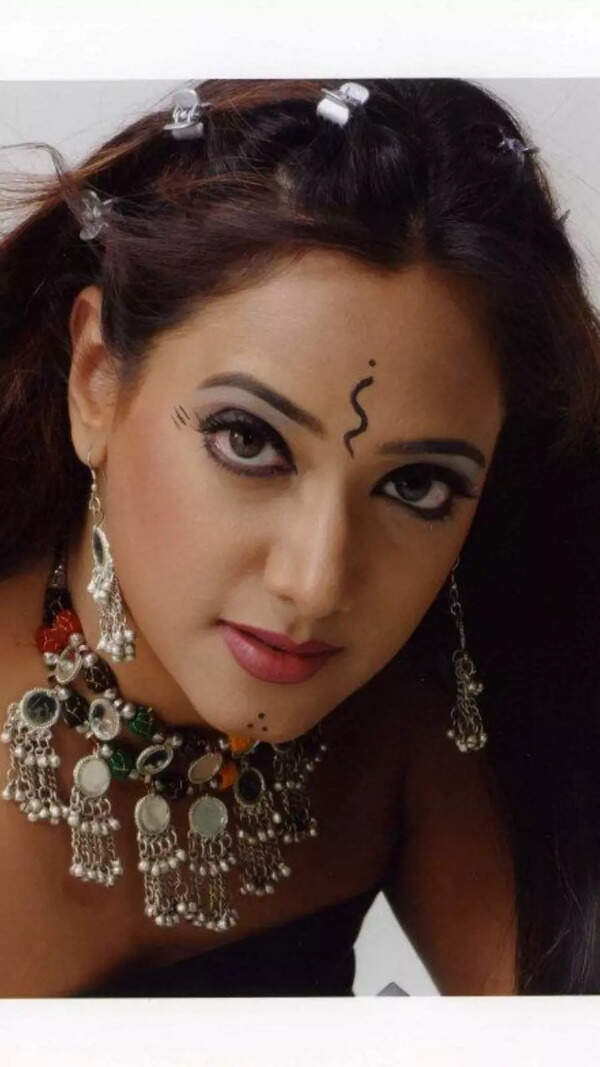 Manya