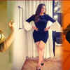 Article image for: '<i class="tbold">khatron ke khiladi</i> 11' contestants and their daring fashion statements