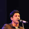 Article image for: Farhan Akhtar