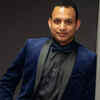 Article image for: <i class="tbold">casting director</i> Dave Sidhu: When Punjabis love someone they don't care whether he/she is a star or a new face