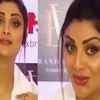 Article image for: Throwback video of Shilpa Shetty talking about Raj Kundra goes viral