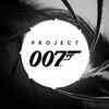 ​Codenames and their meanings