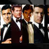 ​International agent