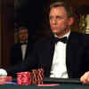 ​Billion-dollar box office club