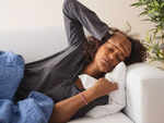 Side effects to expect from the second dose of J&J COVID vaccine