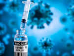 How effective is J&J's vaccine booster? What does data suggest?