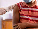 Is a single dose of Jannsen COVID-19 vaccine effective?